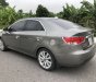 Kia Forte 2012 - Nhập khẩu