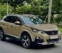 Peugeot 3008 2020 - Odo 28000km, siêu hot, màu chất, nhanh tay liên hệ