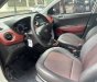 Hyundai Grand i10 2020 - Bán xe màu trắng