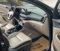Hyundai Tucson 2020 - Biển tỉnh odo 22.000 km