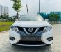 Nissan X trail 2019 - Ít sử dụng giá tốt 809tr