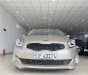 Kia Rondo 2016 - Đăng ký 2016 chính chủ giá tốt 585tr