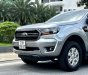 Ford Ranger 2019 - Hỗ trợ trả góp 70%, giá tốt, trang bị full options + Tặng thẻ bảo dưỡng free 1 năm