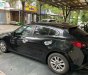 Mazda 3 2016 - Xe công ty xuất hóa đơn