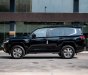 Toyota Land Cruiser 2022 - Bán xe mới 100%, giao xe ngay