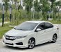 Honda City 2016 - Ngoại thất trắng nội thất đen - Đầy đủ giấy tờ