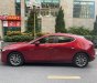 Mazda 3 2019 - Đăng ký lần đầu 2019, ít sử dụng giá tốt 690tr