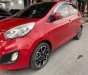 Kia Picanto 2013 - Số tự động