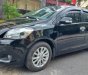 Toyota Vios 2012 - Giá 215tr thương lượng