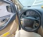 Hyundai Grand Starex 2013 - Không niên hạn - Cửa điện - Ghế xoay