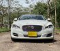 Jaguar 2013 - Xe chính chủ