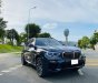 BMW X5 2020 - Cần bán xe model 2021 - 1 chủ từ đầu - Bank 80% giá trị xe