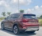 Hyundai Santa Fe 2020 - Thanh lý giá rẻ