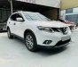 Nissan X trail 2016 - Xe công ty xuất hóa đơn