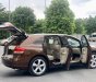 Toyota Venza 2009 - Full option