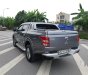 Mitsubishi Triton 2017 - Hỗ trợ trả góp 70%, tặng thẻ bảo dưỡng 1 năm