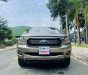 Ford Ranger 2019 - Cơ bắp mạnh mẽ, nhập khẩu Thái Lan