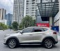 Hyundai Tucson 2020 - Giá chỉ 950tr