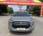 Toyota Innova 2017 - Số tay, 1 chủ từ mới - Đã vào full đồ chơi xe - Nói không với lỗi nhỏ - Xe chất