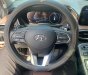 Hyundai Santa Fe 2021 - Giá 1 tỷ 395tr