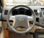 Toyota Fortuner 2016 - Thanh lý giá rẻ