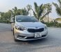 Kia K3 2015 - Đăng ký 2015, giá cực tốt 377tr