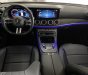 Mercedes-Benz E300 2021 - Tiết kiệm hơn 400 triệu đồng so với xe mới 100%