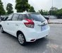 Toyota Yaris 2017 - Cần bán xe tại Hà Nội