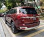 Ford Everest 2018 - Xe chạy 6 vạn km, còn rất mới