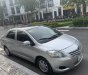 Toyota Vios 2010 - Xe gia đình