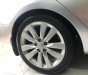 Kia Cerato 2011 - Cần bán xe nhập Hàn Quốc đẹp zin