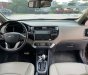 Kia Rio 2015 - Xe nhập khẩu