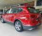 Volkswagen Tiguan 2022 - Màu đỏ Ruby xe có sẵn giao ngay không phải chờ, khuyến mãi tốt cho khách hàng đặt xe - LH Ms Minh Thư