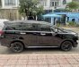 Toyota Innova 2018 - (bản cao cấp nhất), số tự đông, máy xăng, màu đen, odo chuẩn 61.000km