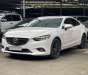 Mazda 6 2013 - Xe 5 chỗ nhập khẩu - Nhiều công nghệ an toàn