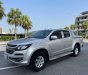 Chevrolet Colorado 2017 - Nhập khẩu Thái Lan