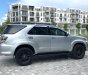 Toyota Fortuner 2016 - Đăng ký 2016 còn mới, giá 711tr