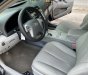 Toyota Camry 2009 - Màu đen, nhập khẩu nguyên chiếc, giá cực tốt