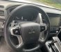 Mitsubishi Pajero Sport 2020 - Bán xe nhập giá chỉ 1 tỷ 125tr
