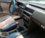 Nissan Bluebird 1994 - Nhập khẩu giá chỉ 20tr