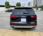 Audi Q7 2016 - Tên công ty