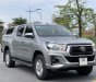 Toyota Hilux 2018 - Thanh lý giá rẻ