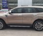 Ford Everest 2018 - Giá chỉ 1 tỷ 099tr, có thương lượng