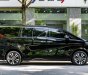 Toyota Alphard 2019 - Siêu lướt chất lượng cao