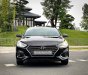 Hyundai Accent 2019 - Xe cho gia đình trẻ