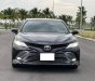 Toyota Camry 2021 - Salon Tân Hùng Phát cần bán