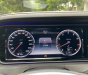 Mercedes-Benz S500 2018 - Cần bán xe gia đình xe đại chất, mới bảo hành bảo dưỡng định kỳ chính hãng, xe đi ít