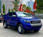 Ford Ranger 2017 - Xe màu xanh lam