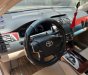 Toyota Camry 2014 - Xe mới keng cọp hiếm có