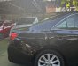 Toyota Camry 2013 - Odo đúng 65.000 km